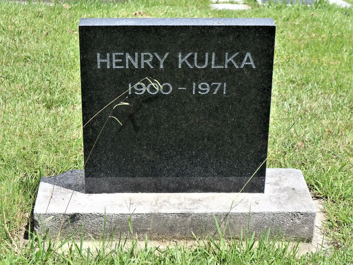 Zagreb Budget Travel Tips 2025: Explore Croatia Affordably