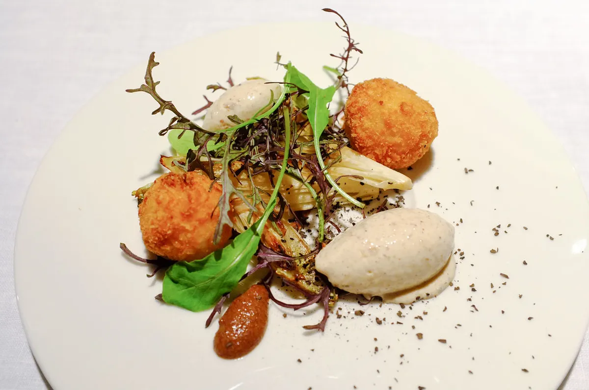 Best Zagreb Local Food Tour 2025: A Culinary Review