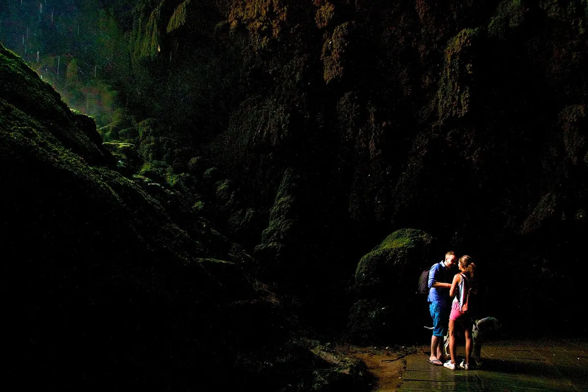 Zaragoza 1 Day Itinerary 2025: Explore Spain's Gem