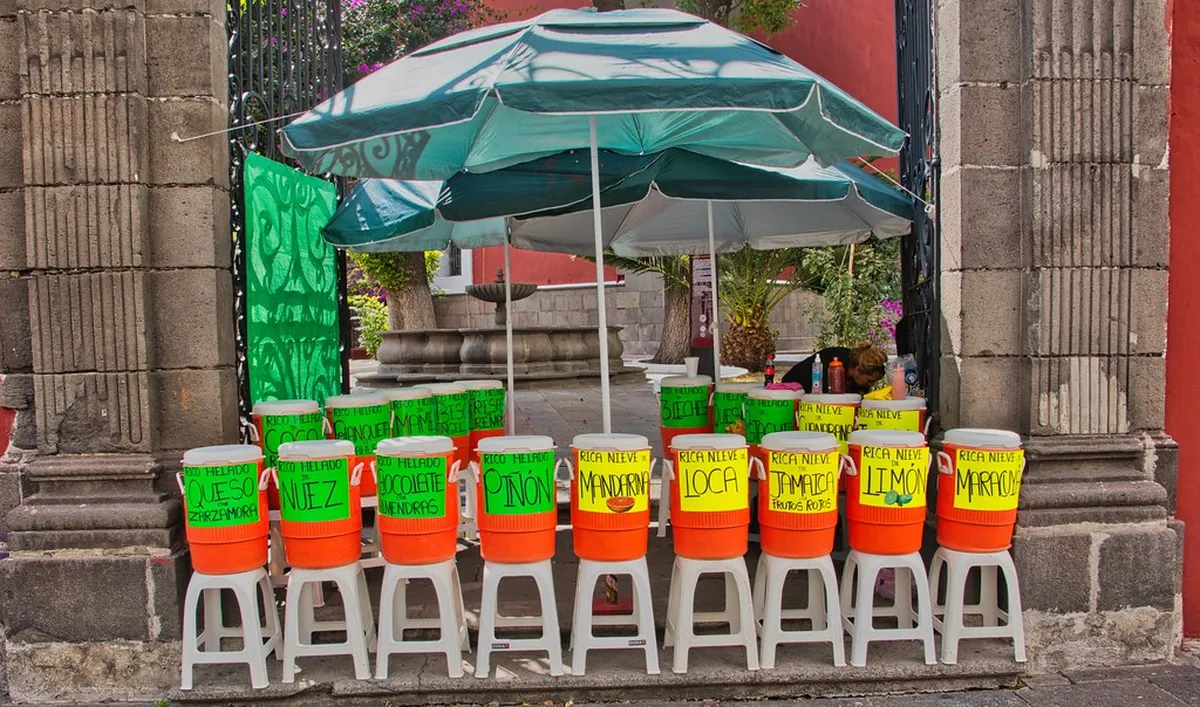 Zaragoza Food Guide 2025: Savoring Aragonese Delights