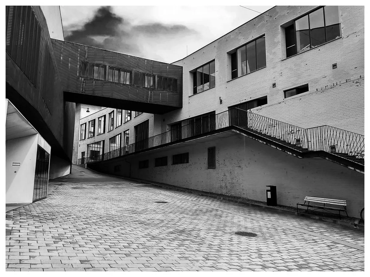 Your Essential Zsolnay Quarter Guide in Pécs for 2025