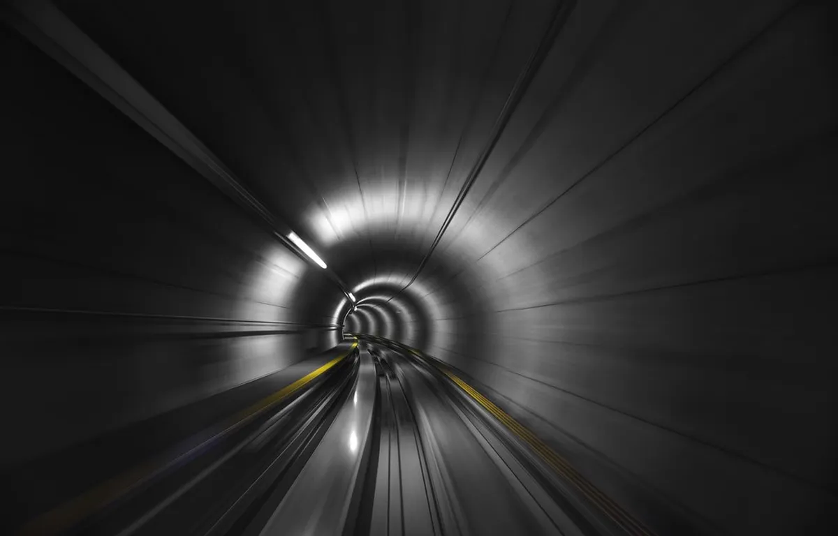 Zürich Airport Transfer Guide 2025: Your Easy Journey