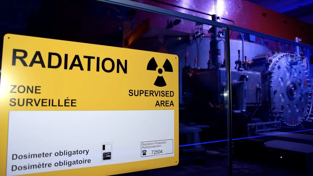 5-Day Zürich Itinerary for First-Timers in 2025