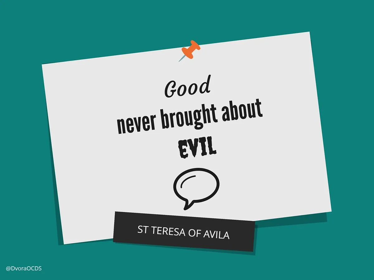 Ávila Free Things to Do: Explore Spain's Walled City on a Budget