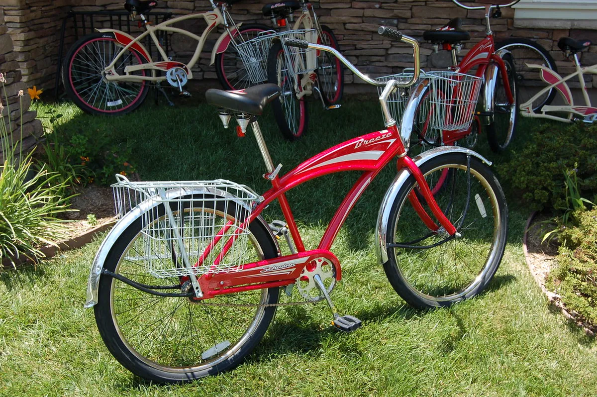 Ávila Transportation Options: Your Ultimate Guide 2025