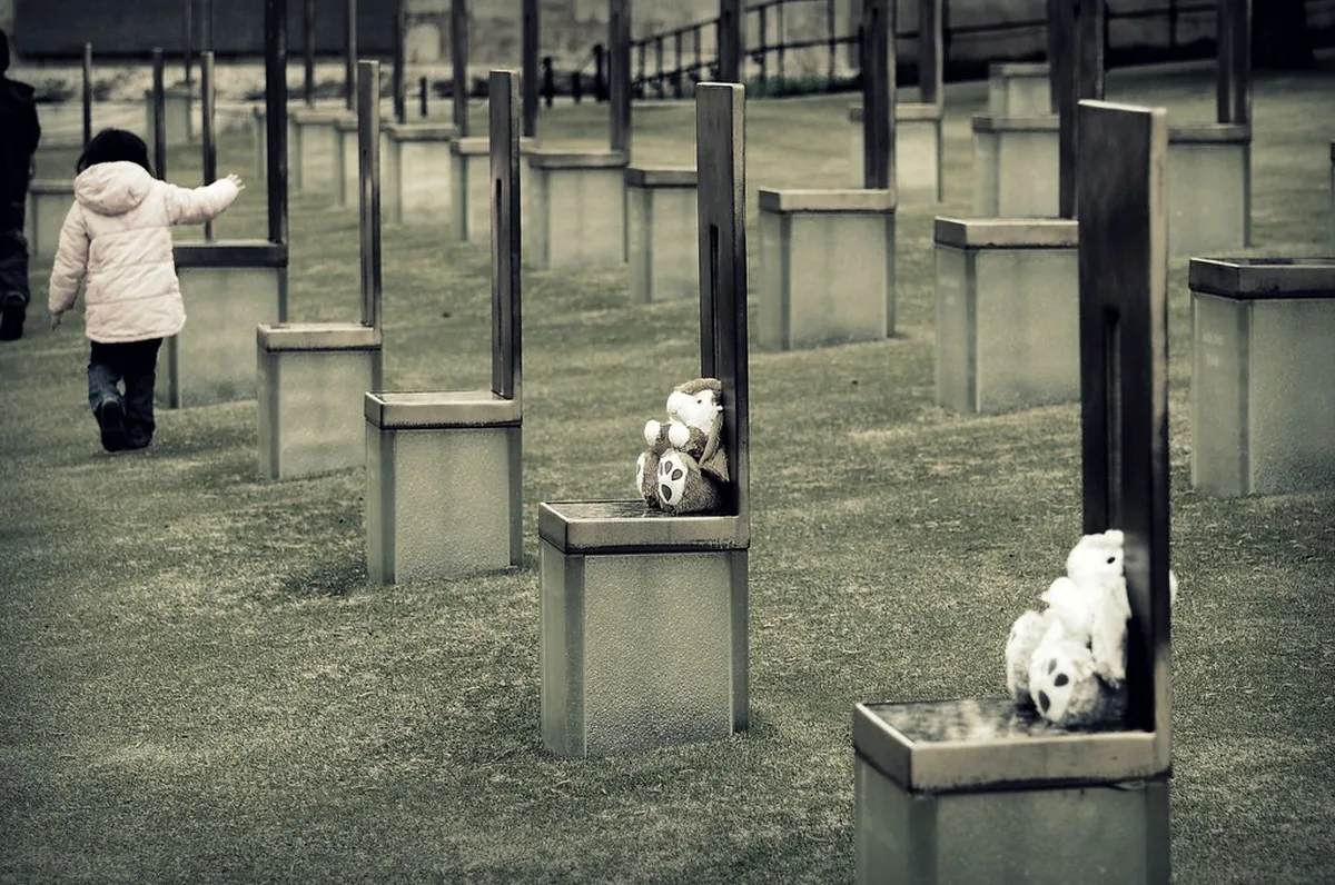 Your Ultimate Ávila Walls Visit Guide for 2025