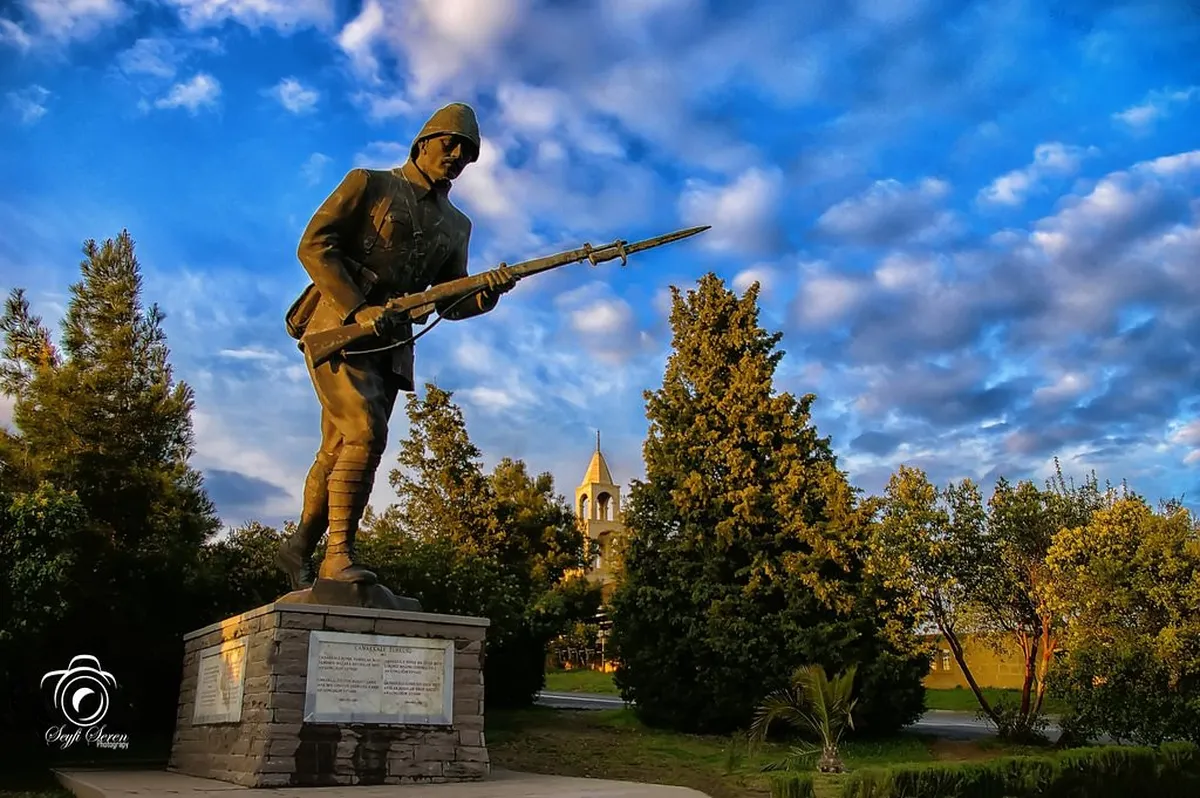 Çanakkale Budget Travel Tips: Explore Affordably in 2025