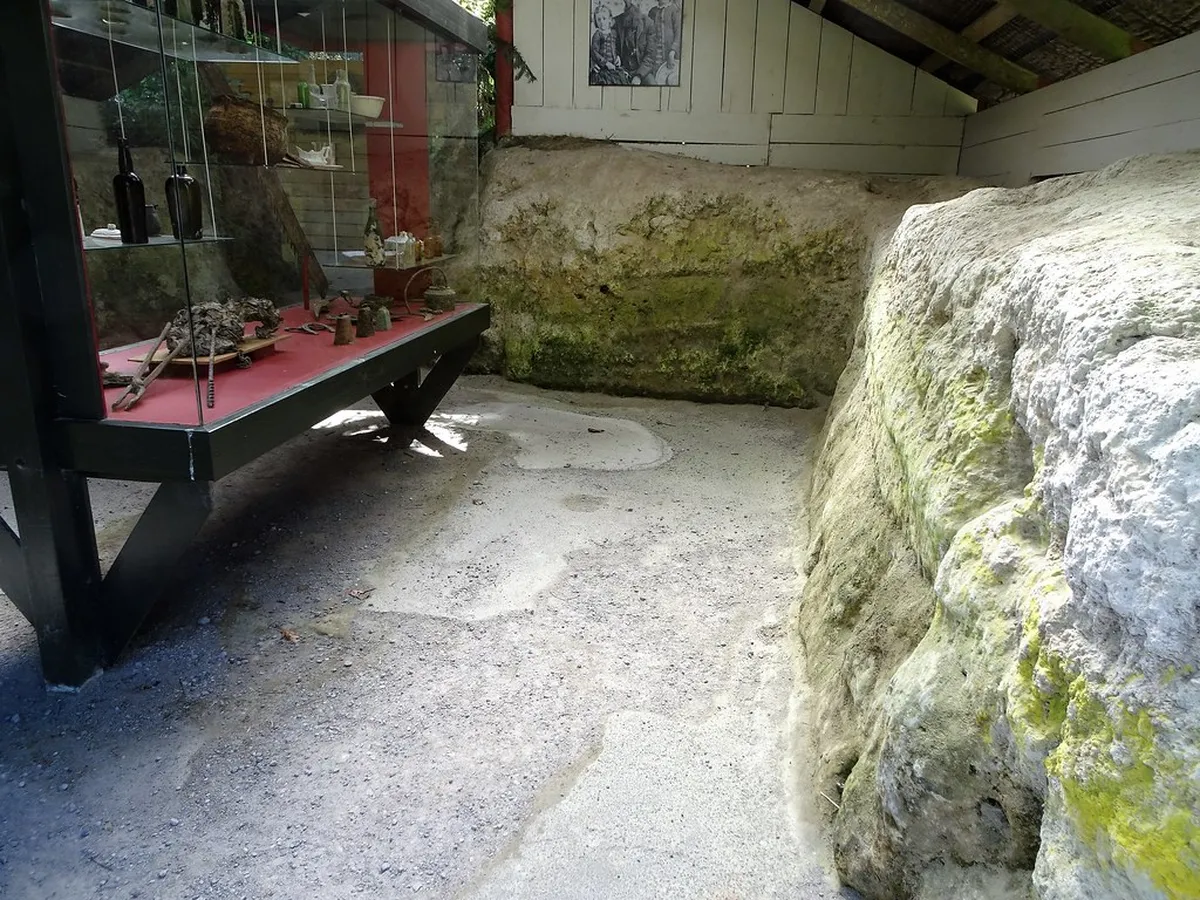 Your Çanakkale Historical Sites Guide for 2025 Adventures