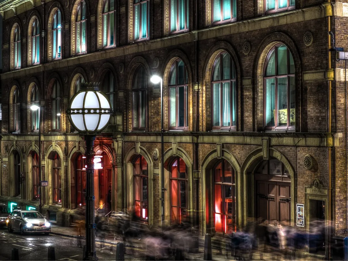 Épernay Local Food Guide 2025: Savor Champagne Region Flavors