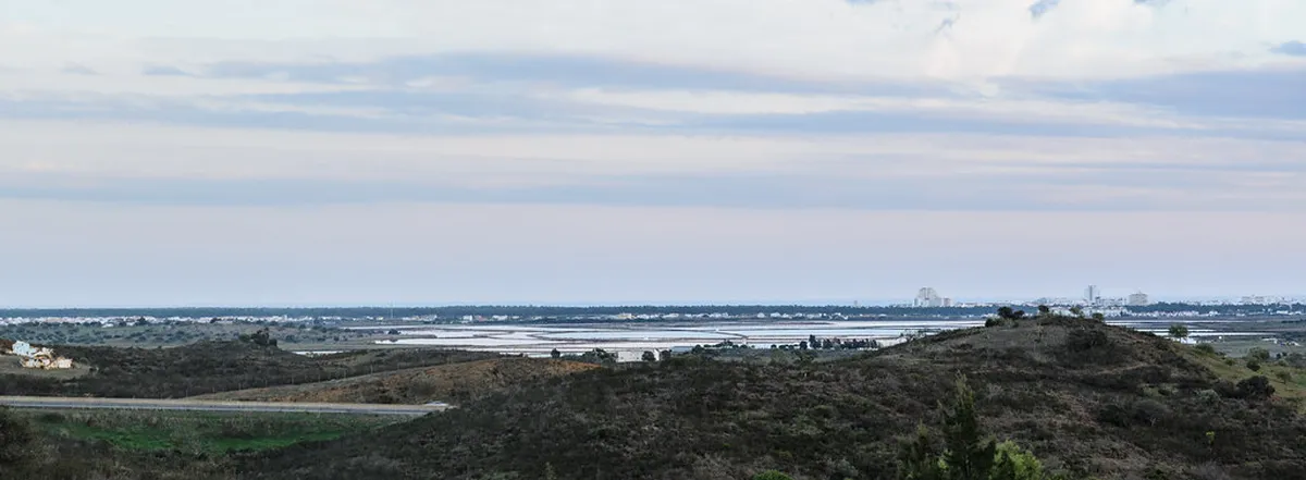 Évora Itinerary 3 Days: Your Perfect 2025 Portugal Adventure