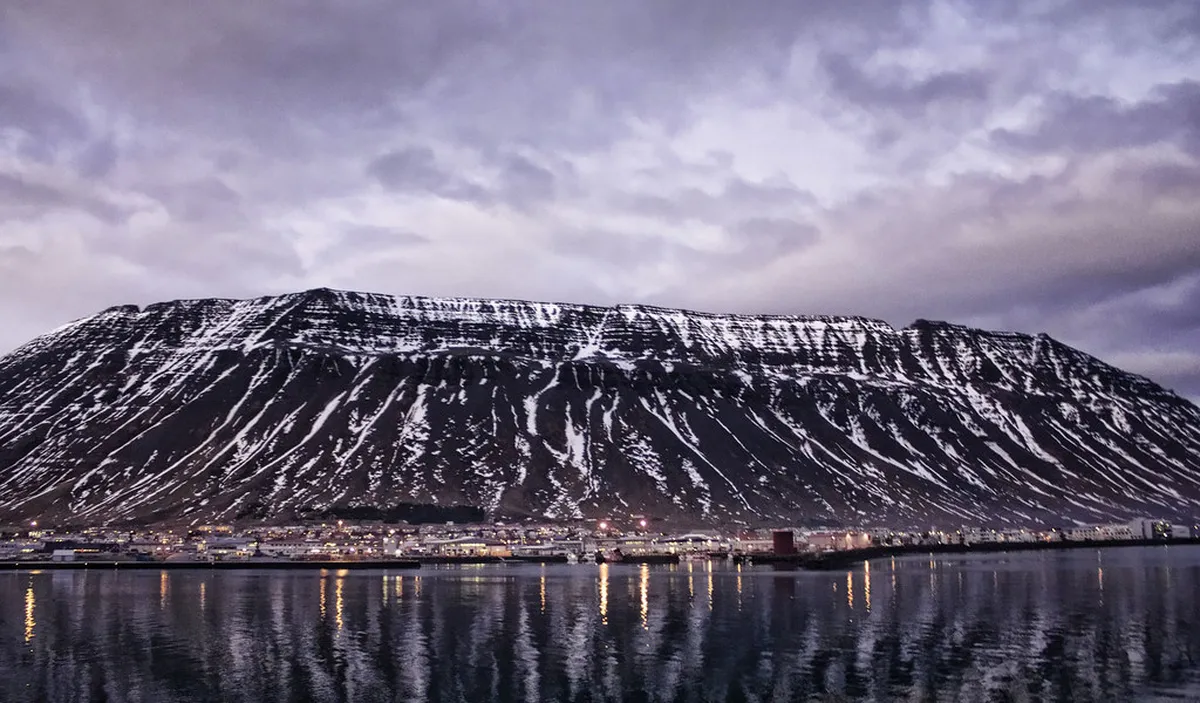 Ísafjörður Budget Travel Tips: Explore Westfjords Affordably