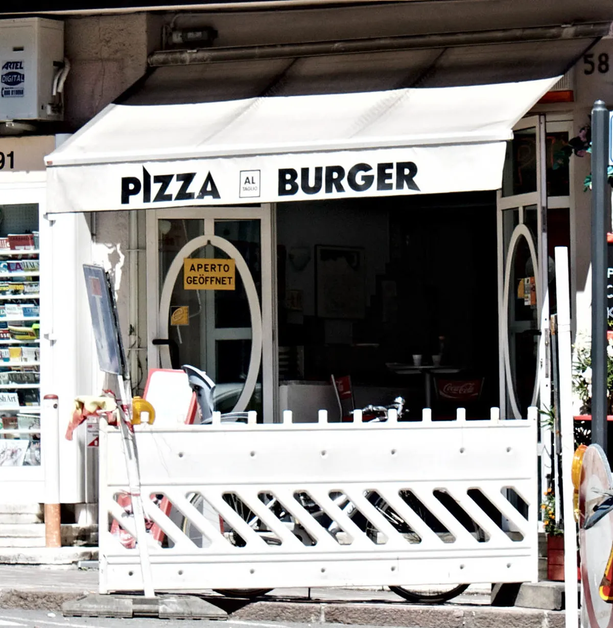 Ötzi Museum Bolzano Tickets 2025: Your Complete Guide