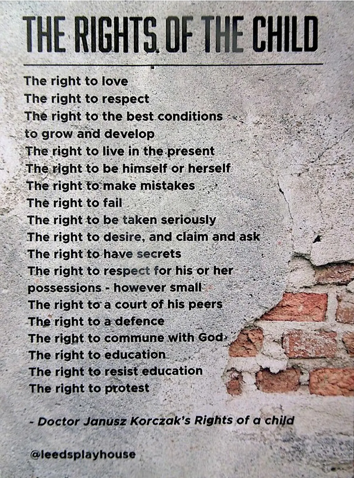 Łódź Best Time Visit: Plan Your 2025 Polish Adventure