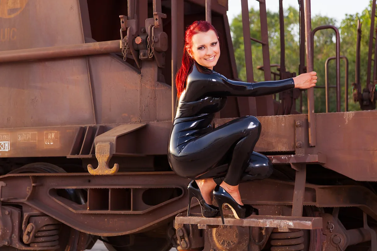 Best Šibenik Walking Tour Route: Explore Croatia's Charm